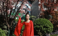 歪歪漫画网站登录页面入口